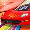 Pimp My Cute Car A Free Customize Game