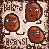 Baked Beans A Free Action Game