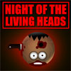 Night Of The Living Heads A Free Action Game