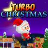 Turbo christmas 2010 A Free Action Game