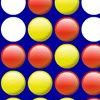 Multiplayer Connect Four A Free Strategy Game