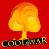 Cool War A Free Action Game
