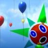 Balloon Fun A Free Action Game