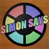 Simon Says A Free Puzzles Game