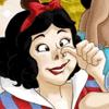 Disney Princess Girls Puzzle A Free Customize Game