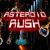 Asteroid Rush A Free Action Game