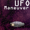 UFO Maneuver A Free Puzzles Game