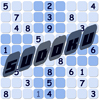 Sudoku A Free Education Game
