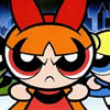 Powerpuff Girls Puzzle Cartoon A Free Puzzles Game