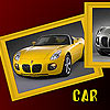 Car Puzzle A Free Puzzles Game