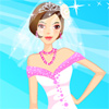 Bride Dressup A Free Customize Game