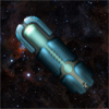 Defeat the huge alien invasion approaching Earth with only three Starships. More <a href="http://packed.com/categories/Tower-Defense-Games">tower defence games</a>