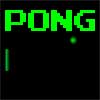 Pong A Free Action Game