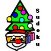 Christmas Sudoku A Free Education Game