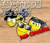 emoticon defense expansion map A Free Action Game