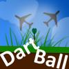 DartBall A Free Puzzles Game