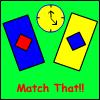 Match That!! A Free BoardGame Game