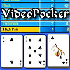 Video Pocker A Free BoardGame Game