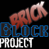 BrickBlock Project A Free BoardGame Game