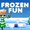 FrozenFun A Free Strategy Game