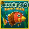 Fishdom Harvest Splash A Free Puzzles Game