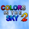 Colors in the Sky 2 A Free Action Game