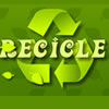 Reciclagem A Free Adventure Game
