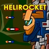 Helirocket