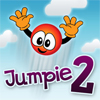 Jumpie 2 A Free Action Game