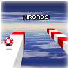 HiRoads A Free Action Game