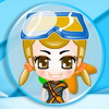 Finding fault Games (yingbaobao marine store) A Free Action Game