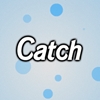 Catch A Free Action Game