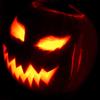 Another Halloween Escape A Free Adventure Game