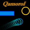 Quamorol A Free Puzzles Game