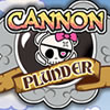 Cannon Plunder A Free Puzzles Game