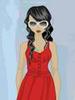 South American Beauty Game A Free Dress-Up Game