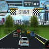 FastTrack A Free Sports Game