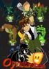 Ben 10 New 8 Aliens A Free Education Game