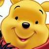 winnie pooh forever A Free Education Game