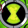 Ben10 All Force A Free Action Game