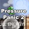 Pressure Panic 2 A Free Action Game