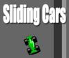 SlidingCars A Free Adventure Game
