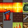 Fire And Bombs 2 A Free Action Game