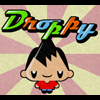 Droppy