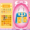 Creative Handbag Design A Free Dress-Up Game