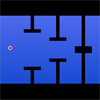 Click Maze 2 HS A Free Puzzles Game