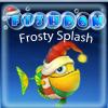Fishdom Frosty Splash A Free Puzzles Game