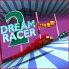 Dream Racer 2 A Free Action Game