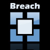 breach A Free BoardGame Game