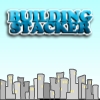 Building Stacker A Free Puzzles Game